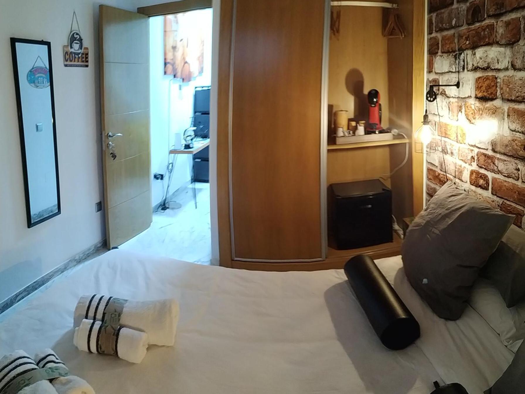 Suites Beach Nature Velez Malaga Exteriör bild