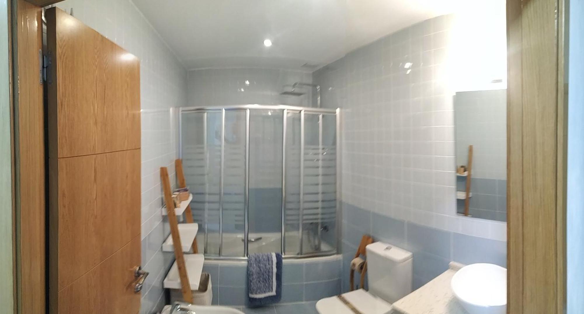 Suites Beach Nature Velez Malaga Exteriör bild